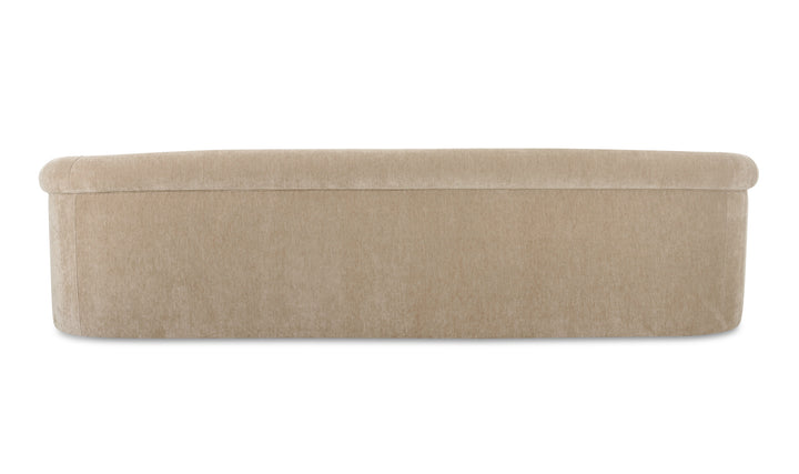 Thora Sofa
