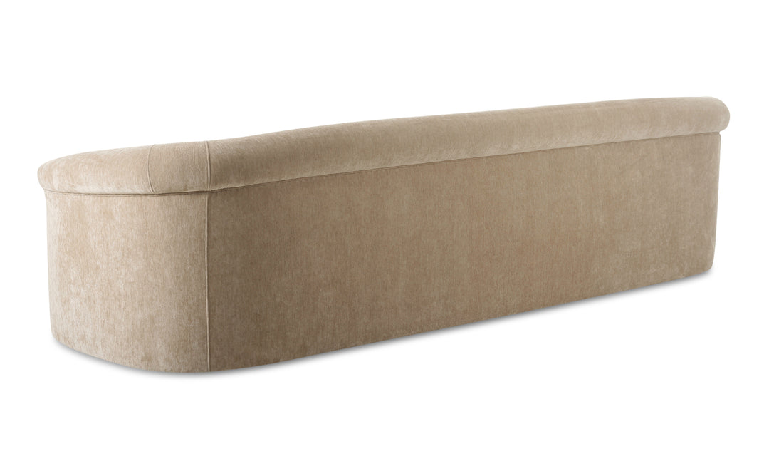 Thora Sofa