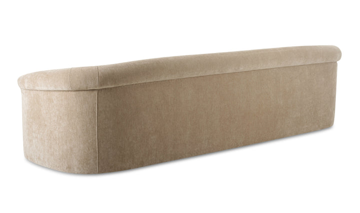 Thora Sofa