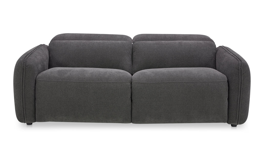 ELI Recliner