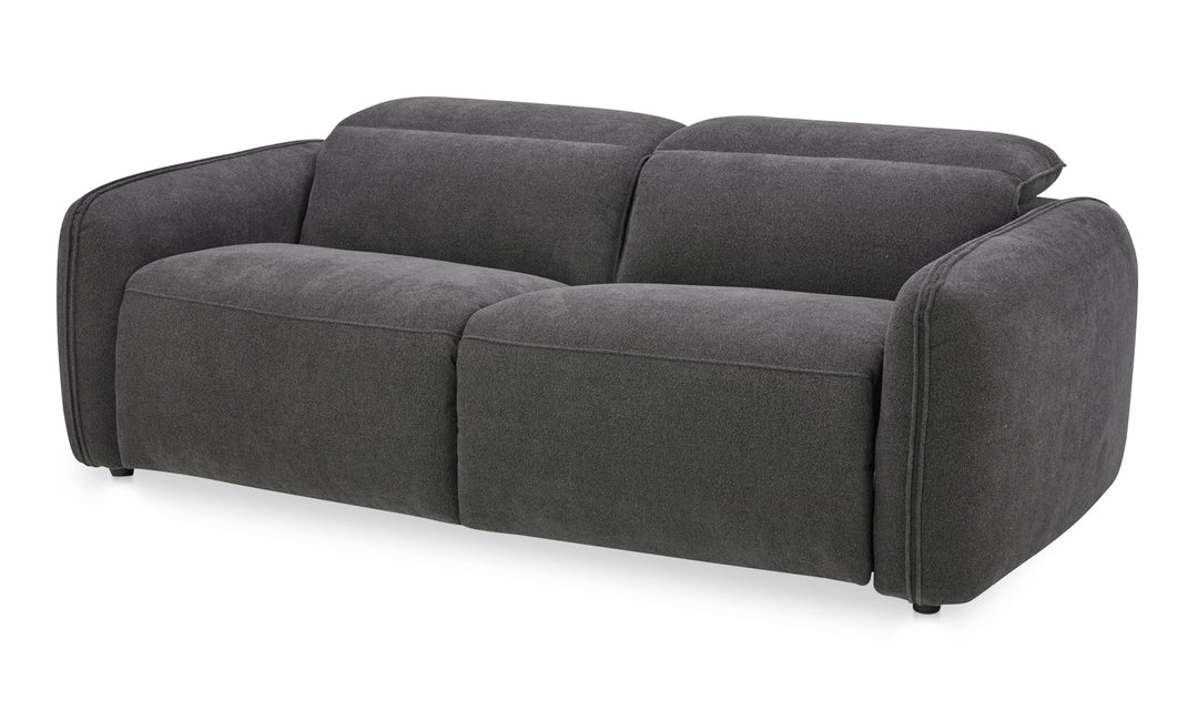 ELI Recliner