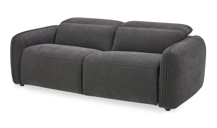 ELI Recliner