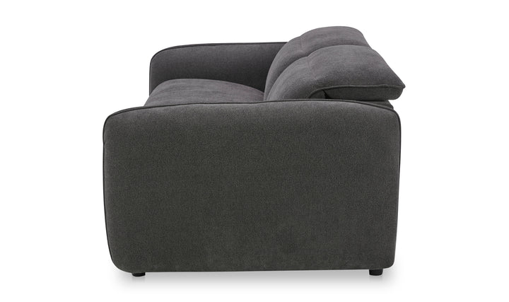 ELI Recliner