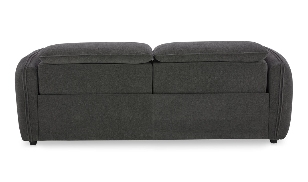 ELI Recliner