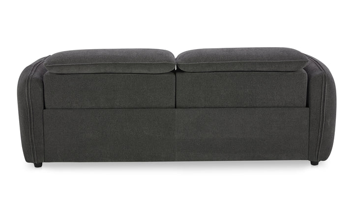 ELI Recliner