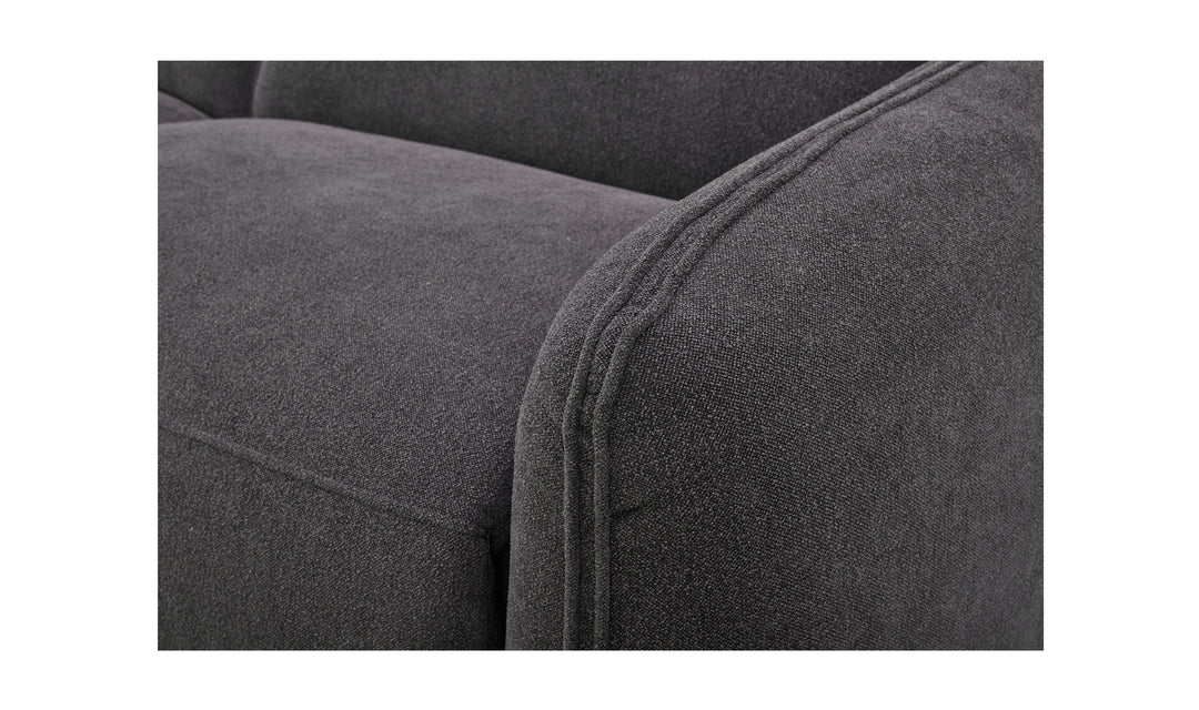 ELI Recliner