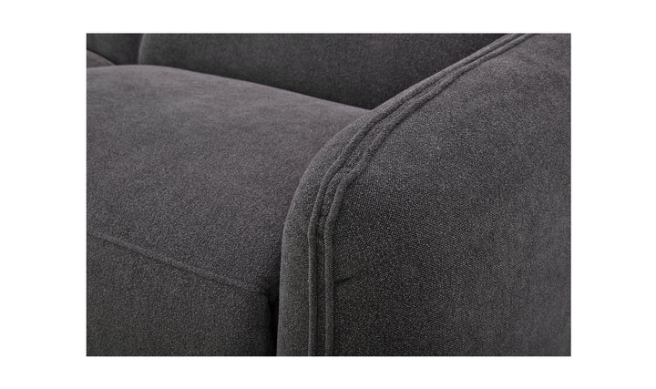 ELI Recliner