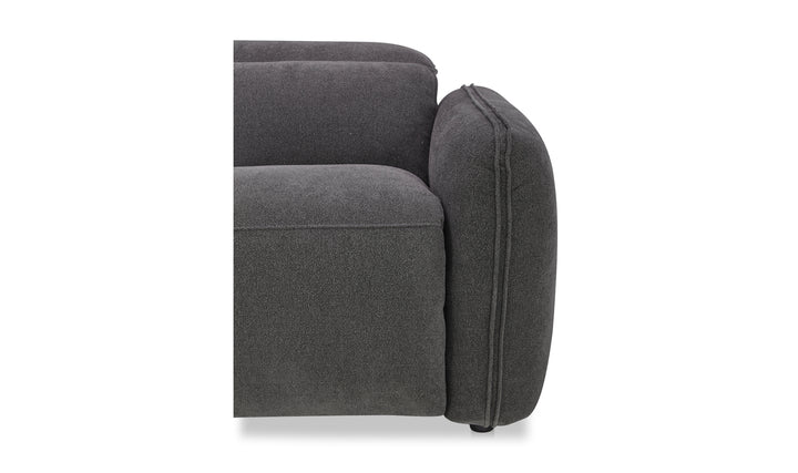 ELI Recliner