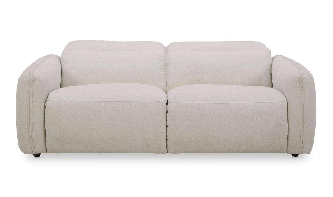 ELI Recliner
