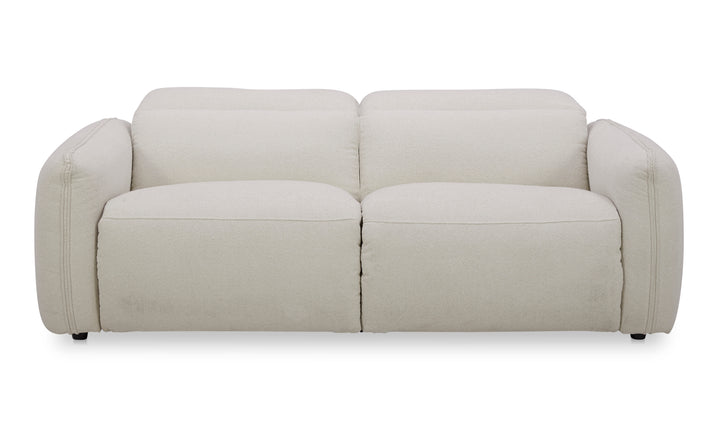 ELI Recliner