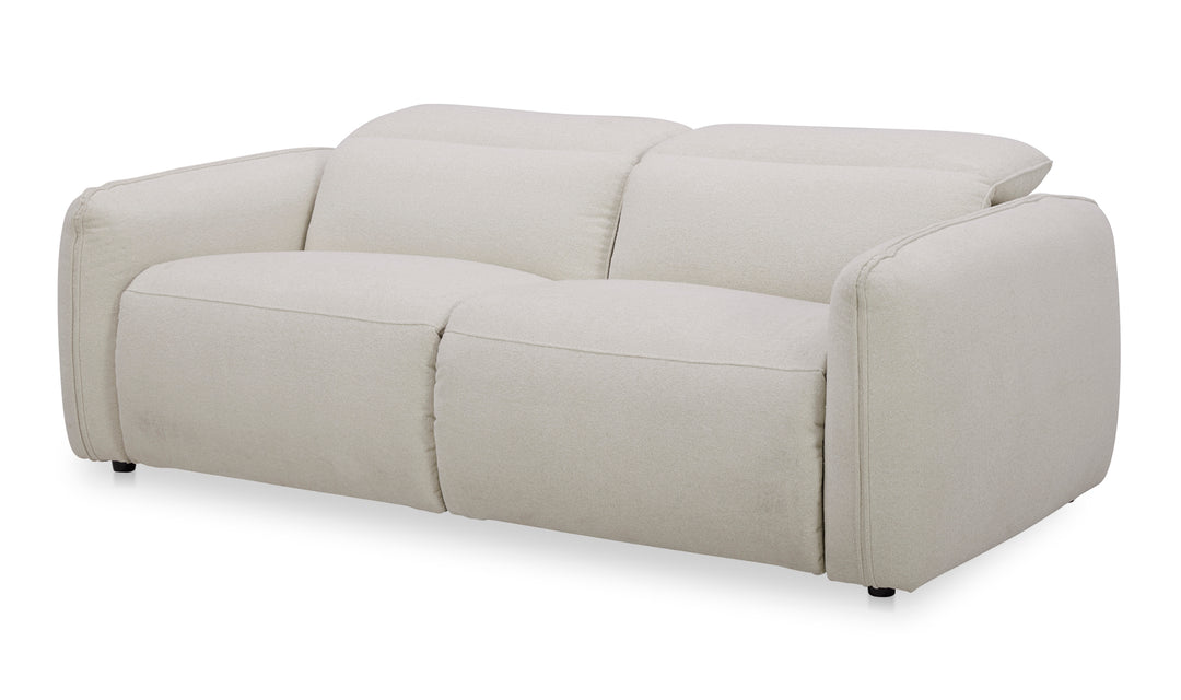 ELI Recliner