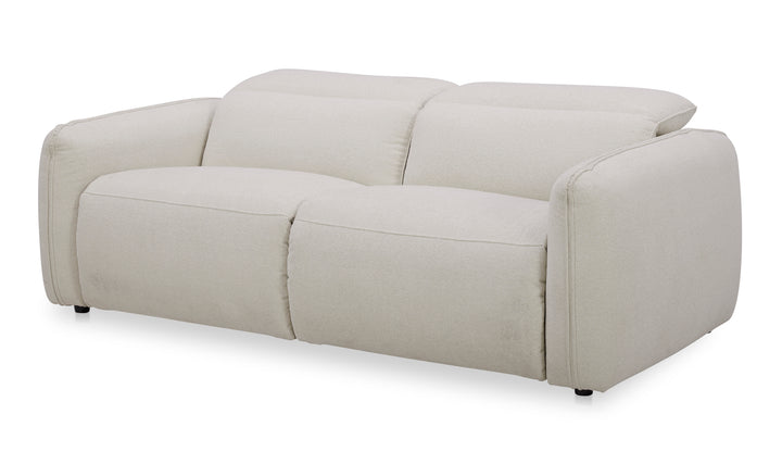 ELI Recliner