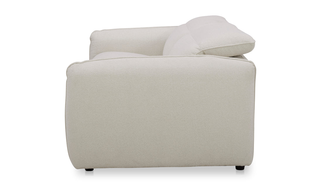 ELI Recliner