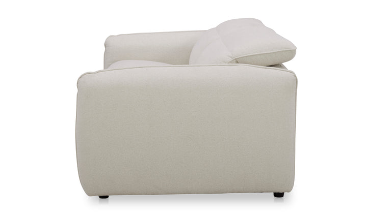 ELI Recliner