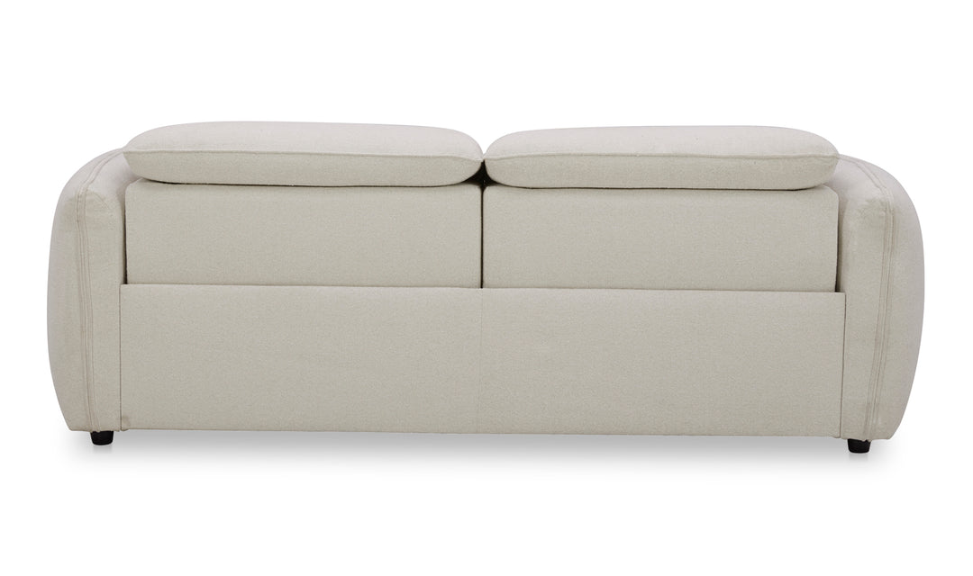ELI Recliner