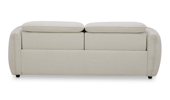 ELI Recliner