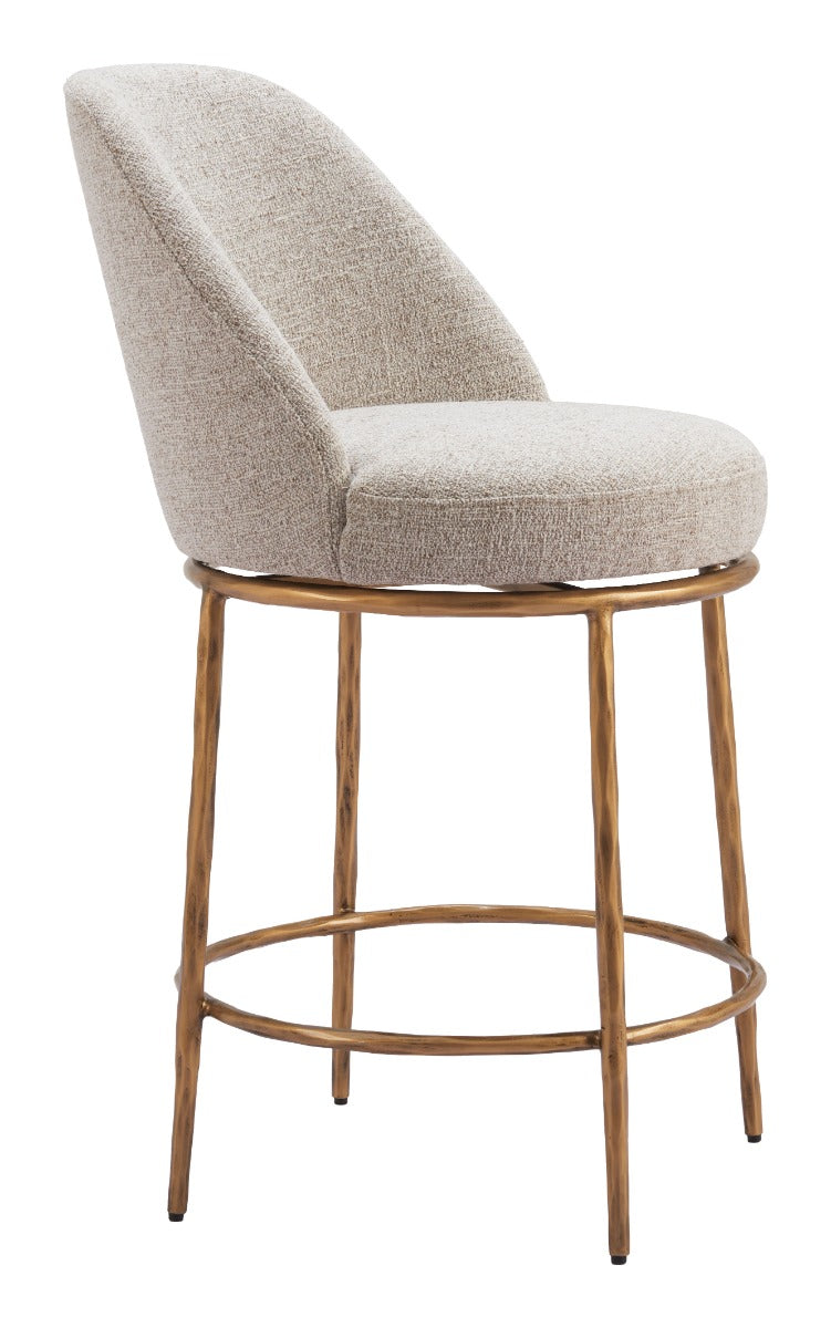 Nordhaven Counter Stool