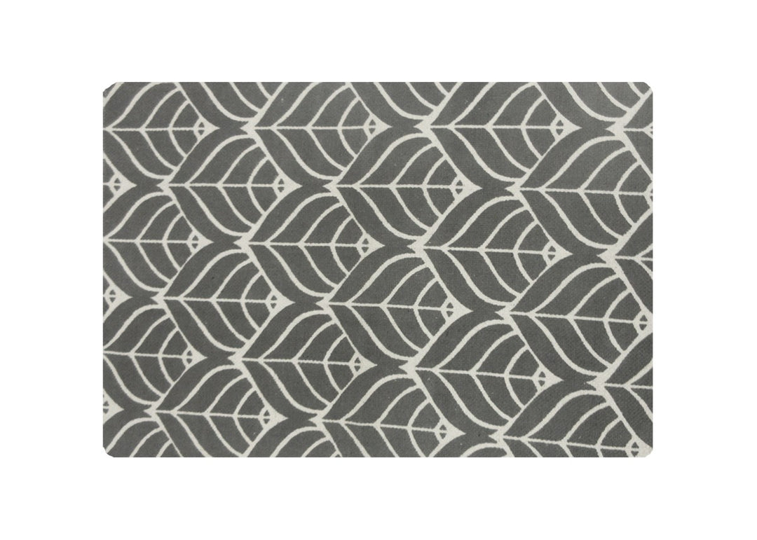 Tapis Rug