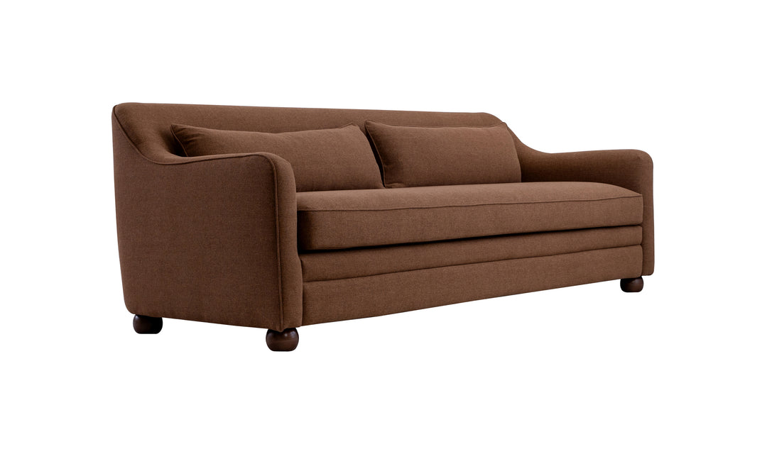 Amira Sofa