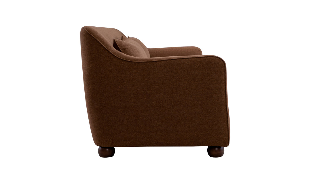 Amira Sofa