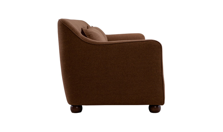 Amira Sofa
