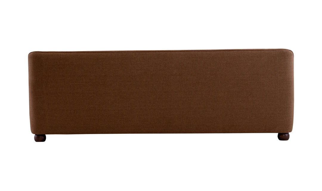Amira Sofa