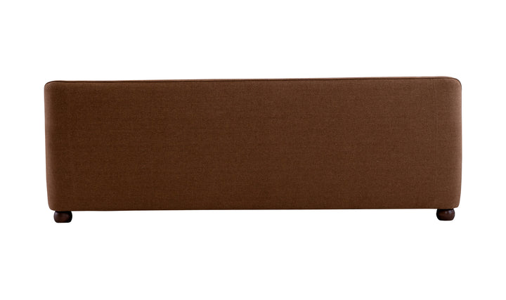Amira Sofa