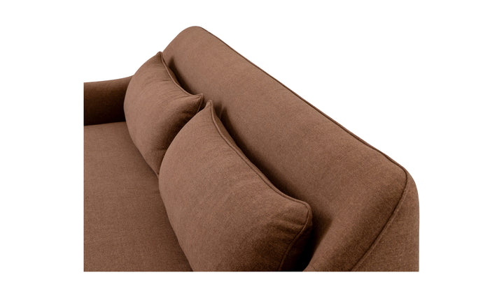 Amira Sofa