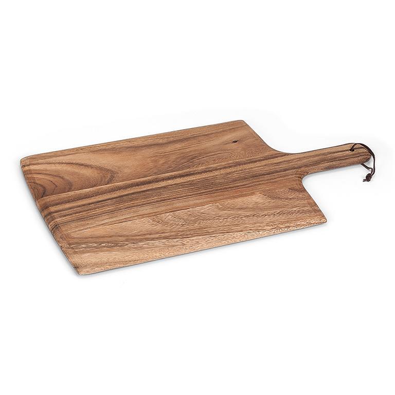 Acacia Serving Board