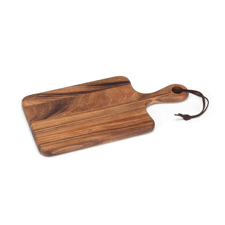 Small Rectangle Board