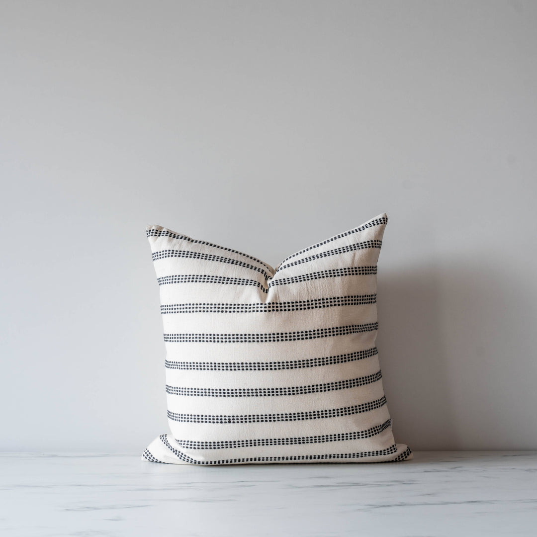 FIRTH Pillow Cover