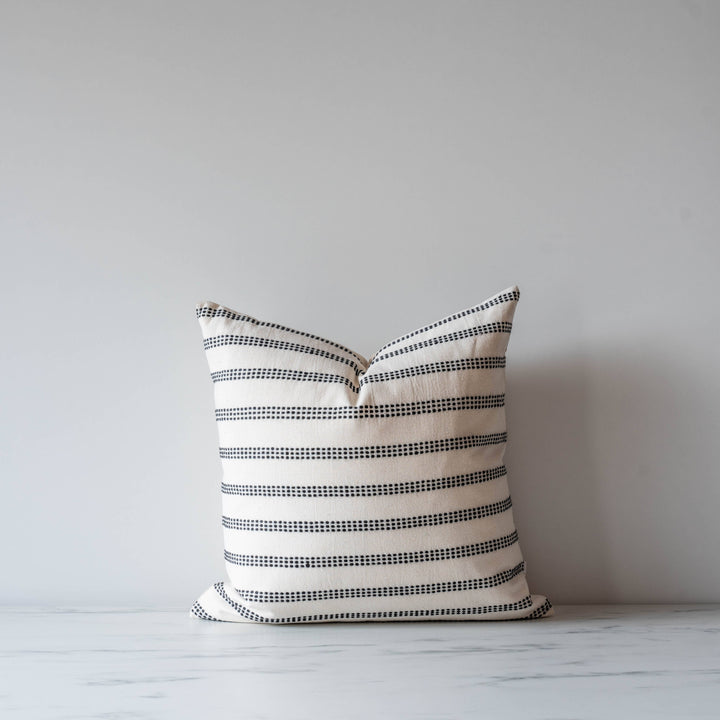 FIRTH Pillow Cover