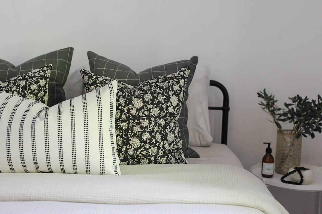 MICA Pillow
