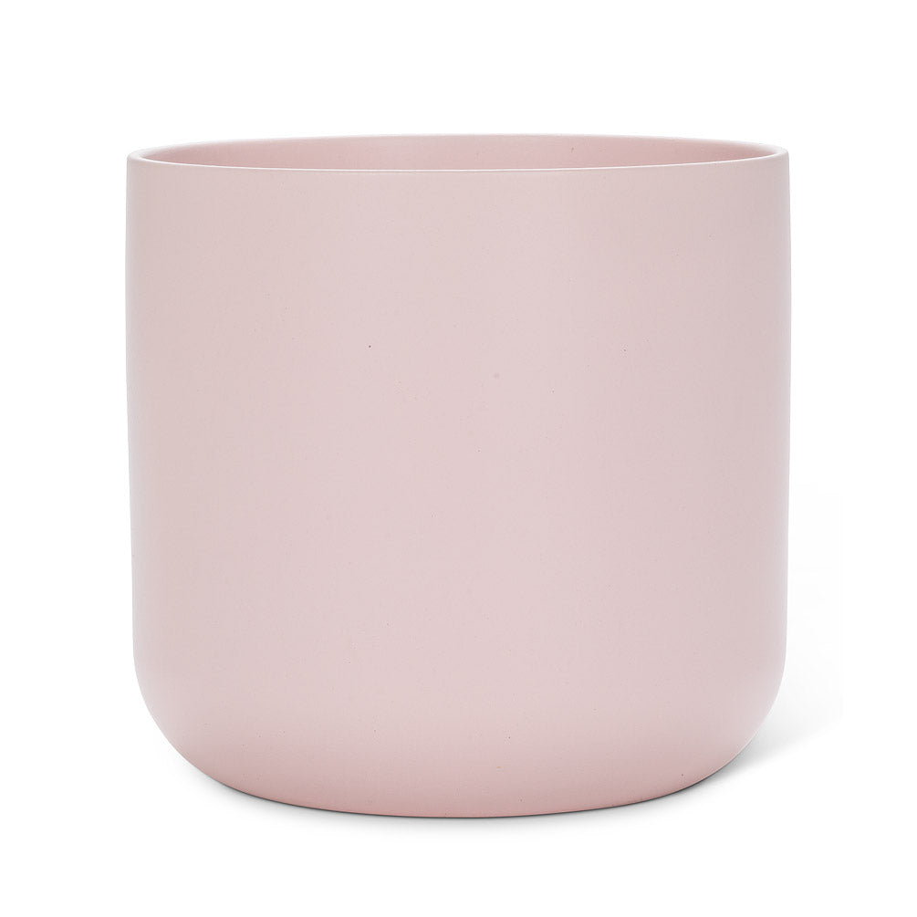Classic Planter