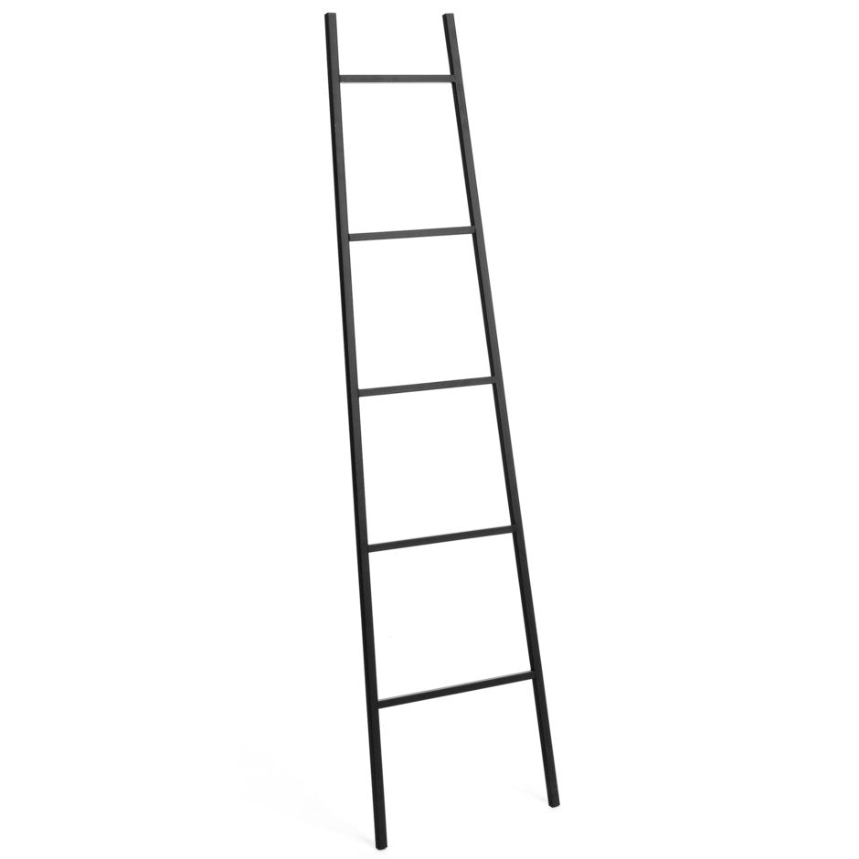 Metal Blanket Ladder