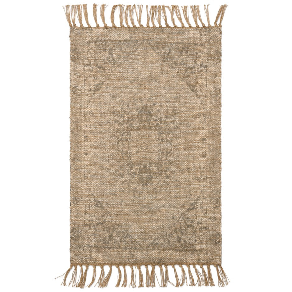 Luca accent Rug