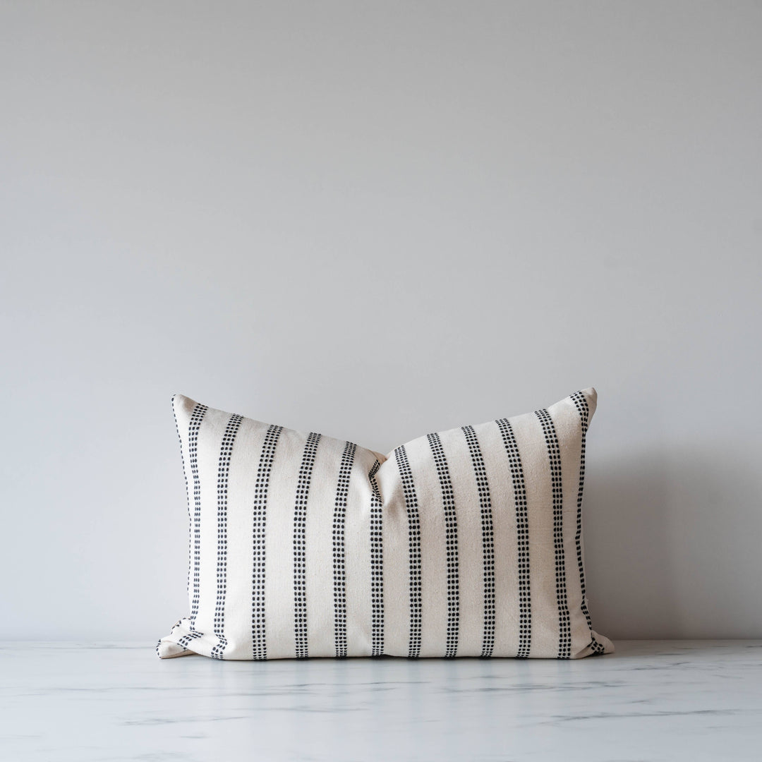 FIRTH Pillow Cover