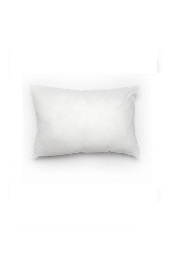 Down Pillow Insert