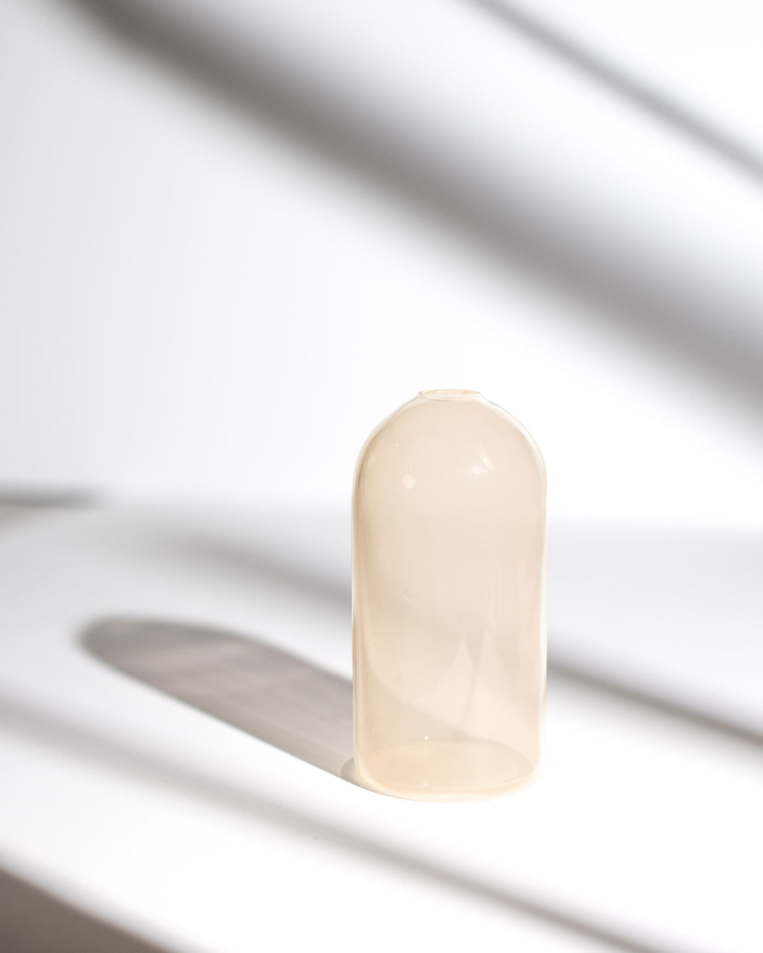 Pampas - Candle Holder