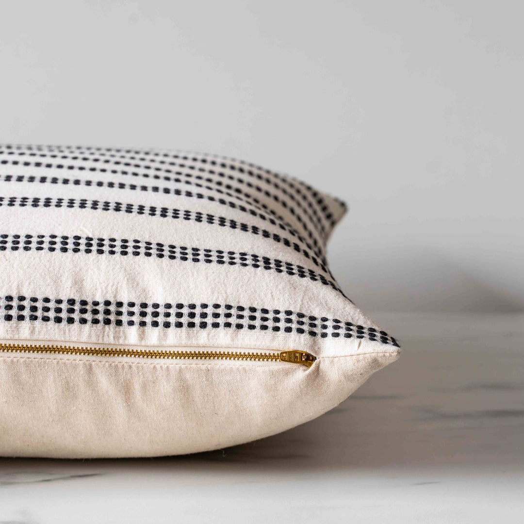 FIRTH Pillow Cover