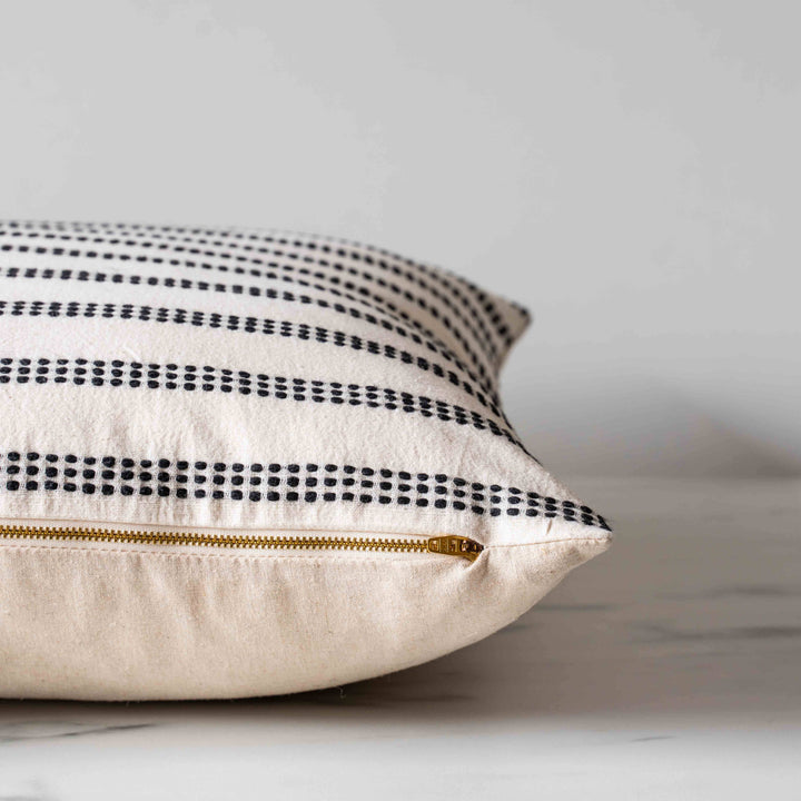FIRTH Pillow Cover