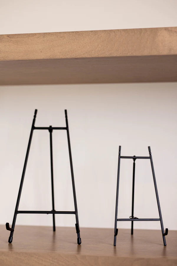 Art Easel