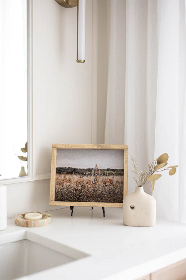 Art Easel