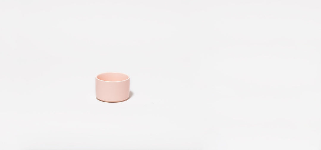 Hudson & Oak - Modern Tableware
