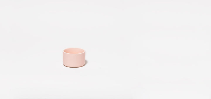 Hudson & Oak - Modern Tableware