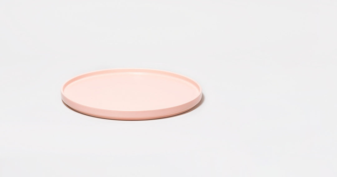 Hudson & Oak - Modern Tableware