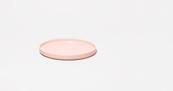 Hudson & Oak - Modern Tableware