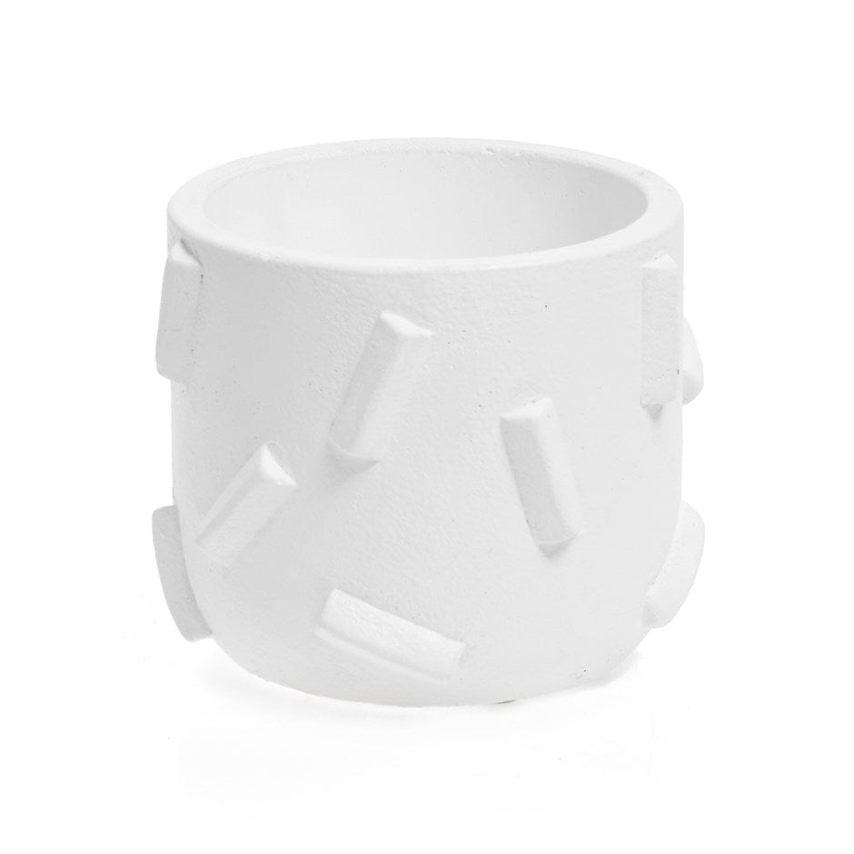 Confetti Planter