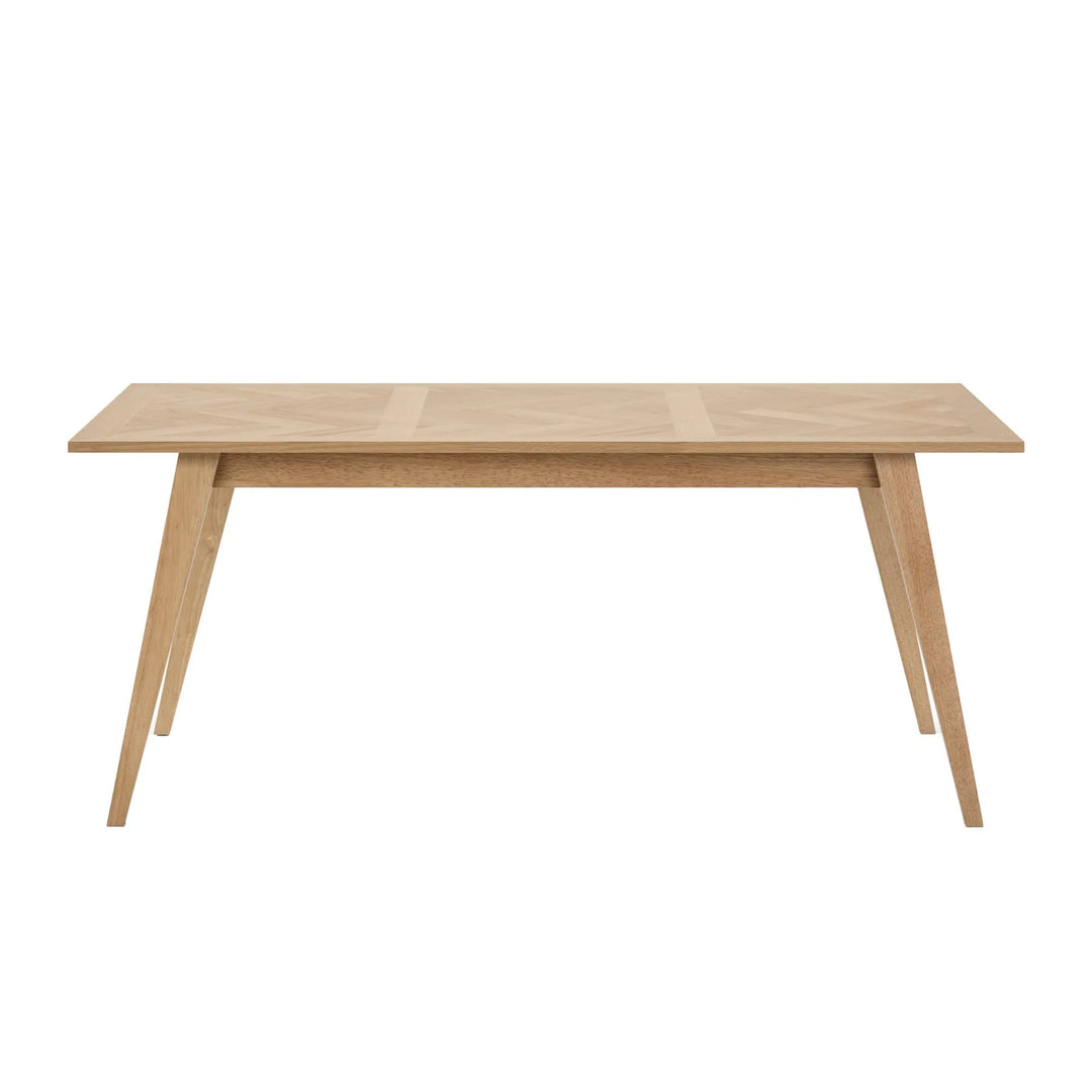 Colton Dining Table