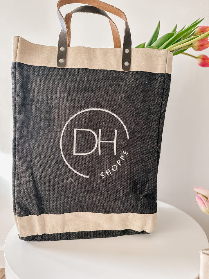 Market Bag